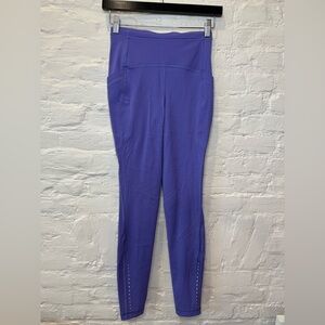 Lululemon swift speed HR Tight 28”